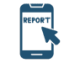 reports-fluxx reports-fluxx